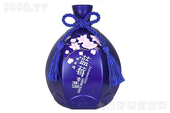 8ɽf{(ln)ݮ Ͷ΢518mlr񣬶X