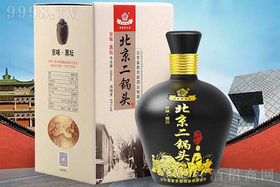 ������������^��