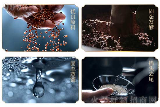 ������������^