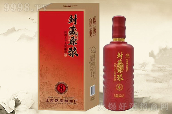 ���K�������p�Ϸ��ԭ�{����һ����M�đ��Դ��Ʒ��