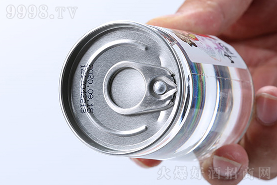 㴼صζN@˵3С޾ٶȻ