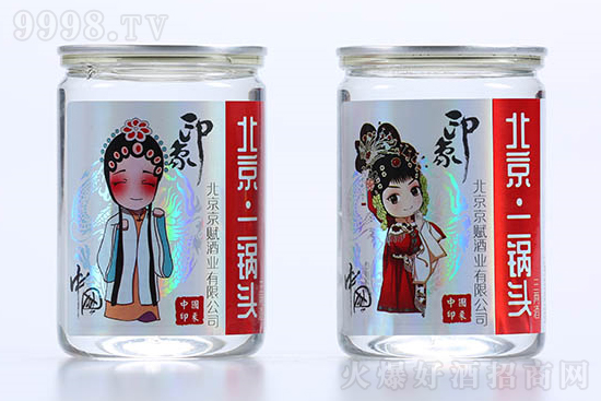 㴼صζN@˵3С޾ٶȻ