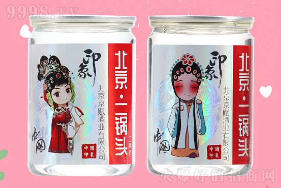 㴼񣬵صζN@˵3С޾ٶȻ