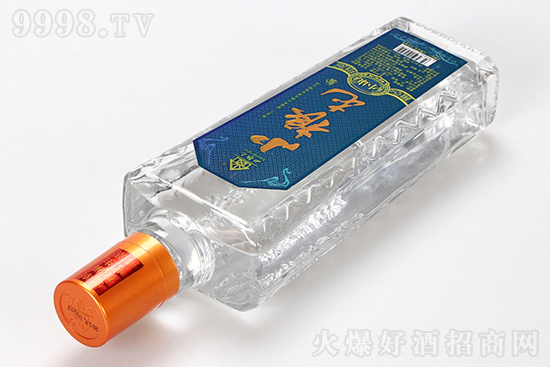 ҸСZ;ƣN(chung)S棡