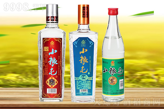 ҸСZ;ƣN(chung)S棡