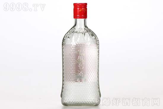 ҸСZ;ƣN(chung)S棡