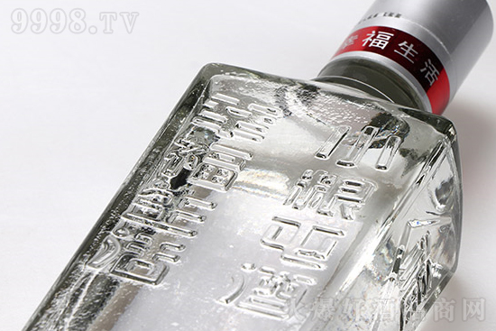 ҸСZ;ƣN(chung)S棡