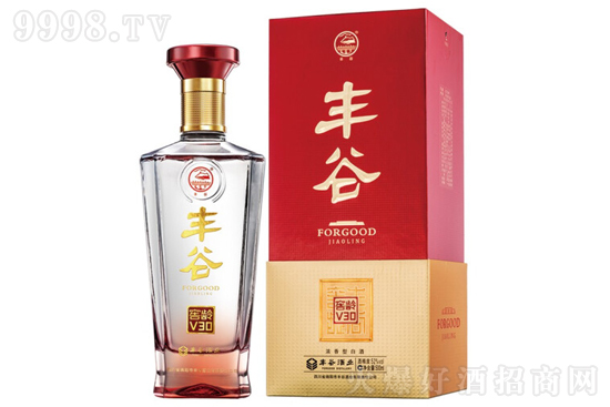 ơ52SȾƽgV30 Zʳƻ ͸߶Ȱ׾500mlr񣬶X