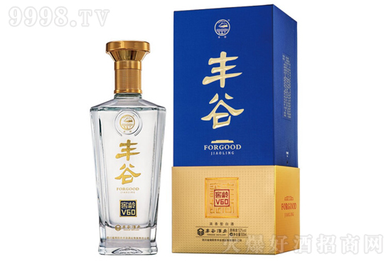 ơ52SȾƽgV60 Zʳƻ ͸߶Ȱ׾500mlrX