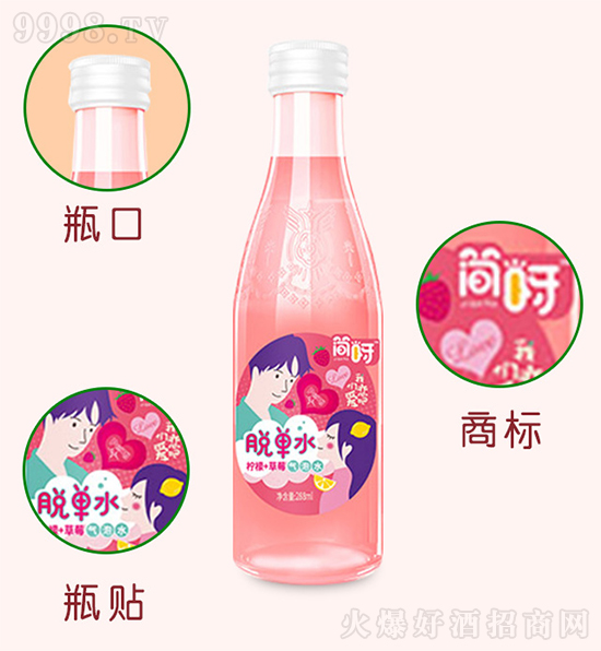 һƿ׌ÓεĚˮѽÓˮ+ݮˮՄِ۵Ěˮ