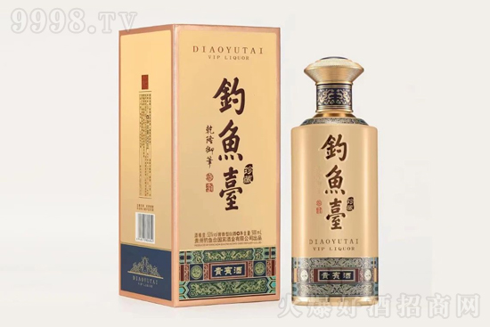 ذ~_FeУ־|Γռuơ¼t