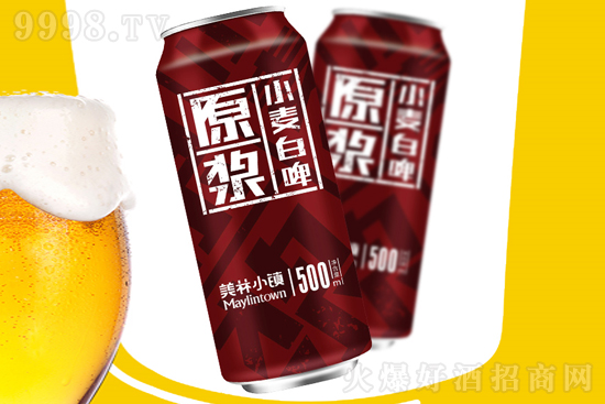 �L����������С�ơ����ȼ��2021�ļ��Ј���