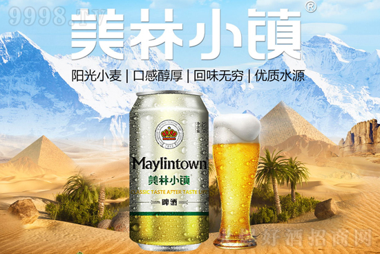 �L����������С�ơ����ȼ��2021�ļ��Ј���