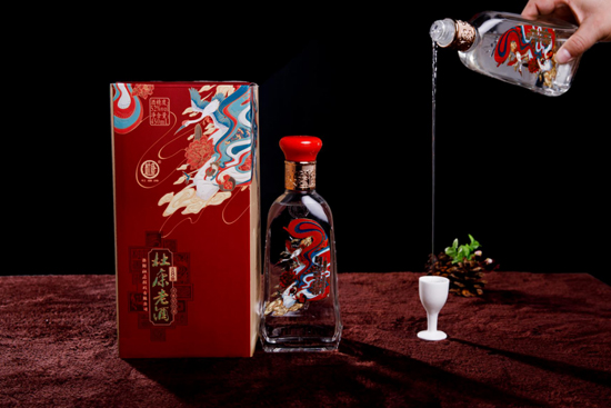 ʲôH֪ʲôã@ͶYͰ׾