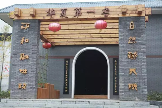 ʲôH֪ʲôã@ͶYͰ׾