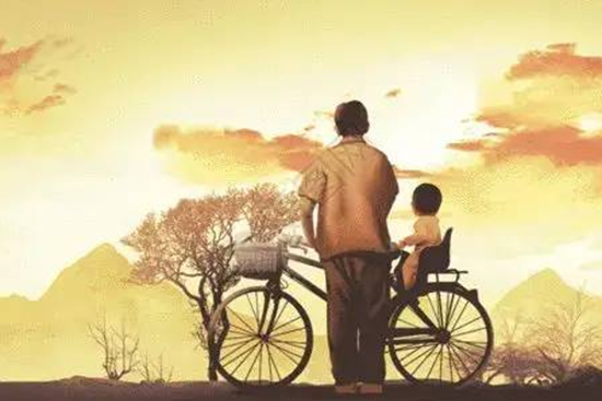 ʲôH֪ʲôã@ͶYͰ׾