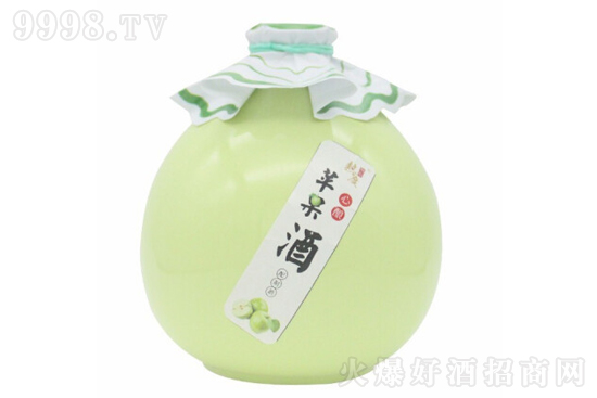 8Ȼ ᄡO ŮʿͶȻ500mlr񣬶X