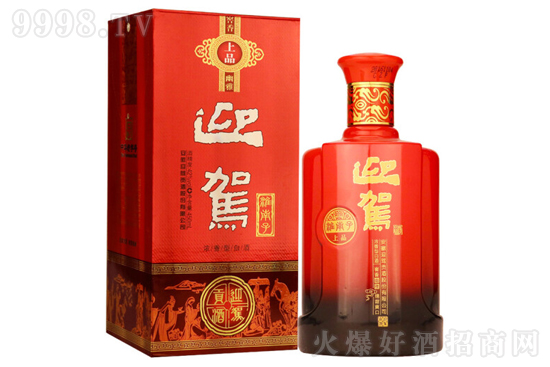 վơ42ӭ{ؕƻƷ ˮ Ͱ׾450mlr񣬶X