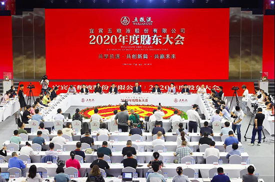 4���P�I��6�����c���@����ZҺ���I ���ܴa��