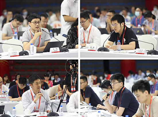 4���P�I��6�����c���@����ZҺ���I ���ܴa��