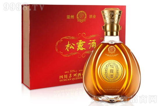 32¶ ݱֲaB248mlr񣬶X