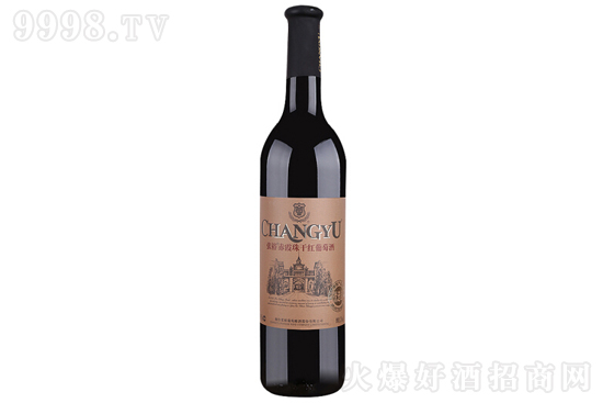 ɽ|ԣxϼɼtѾ750mlr񣬶X