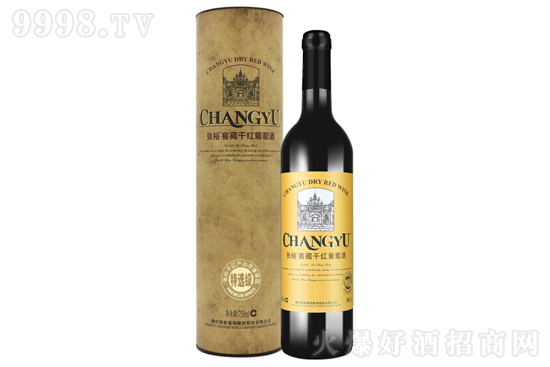 ɽ|ԣxѲسϼɼtѾ750mlr񣬶X