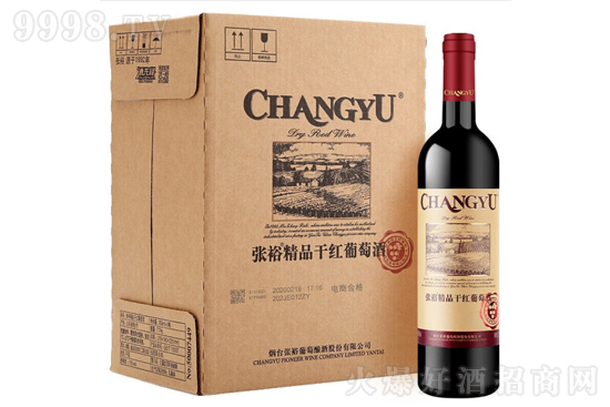 ġ?jin)ƷɼtѾ750mlr(ji)񣬶X