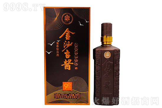 ����Ϣ��������֮�R�ƘI(y��)���v�𱬾W(w��ng)���_(k��i)��ʢ��W(w��ng)�j(lu��)���̣�