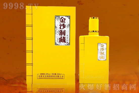 ����Ϣ��������֮�R�ƘI(y��)���v�𱬾W(w��ng)���_(k��i)��ʢ��W(w��ng)�j(lu��)���̣�