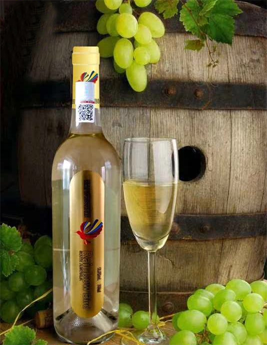 ļʲôϲgȰѾأxѾƣ