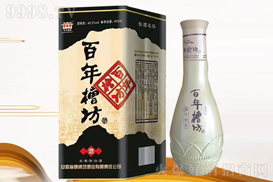 ȾҪȼZƣZþκ۷ĺȣ^