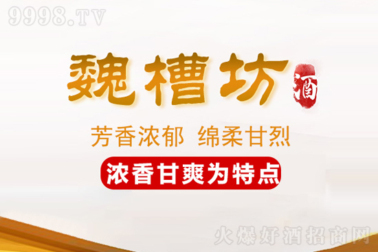 ȾҪȼZƣZþκ۷ĺȣ^