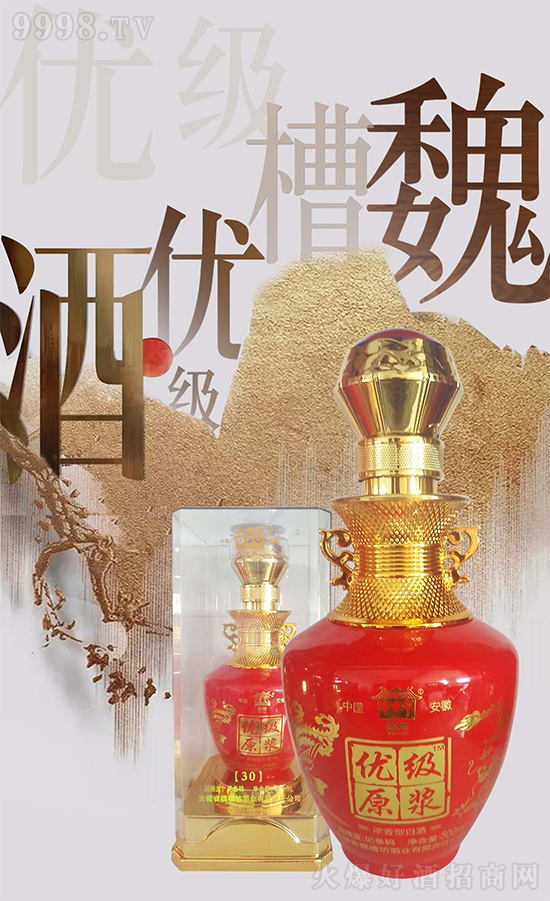 ȾҪȼZƣZþκ۷ĺȣ^