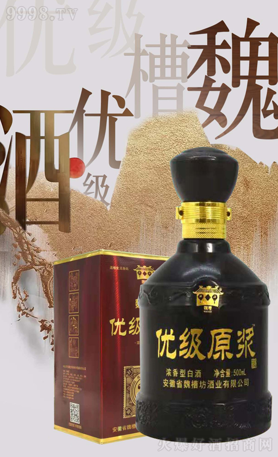 ȾҪȼZƣZþκ۷ĺȣ^