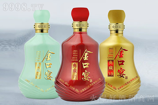 ǰƾƷᄣ֮ؔx