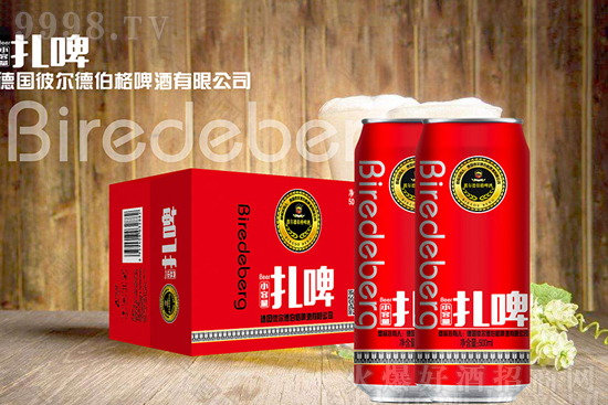 @죬ˠ²ơHIGH֮ҹ