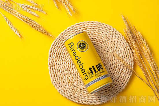 @죬ˠ²ơHIGH֮ҹ