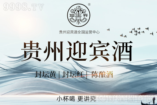 λθ߶ռ200600Ԫr񎧣Fӭeȫд