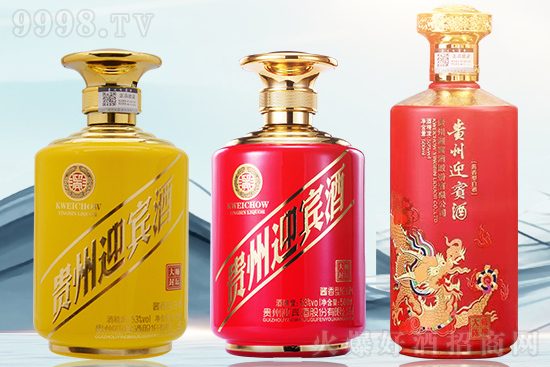 λθ߶ռ200600ԪrFӭeȫд