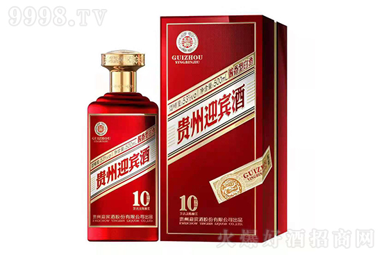 λθ߶ˣռ200600ԪrFӭeȫд