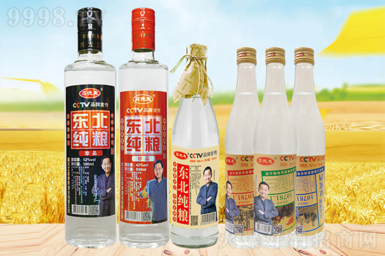 Z+ƿ𶼲Уε»ݼZƏ݁u