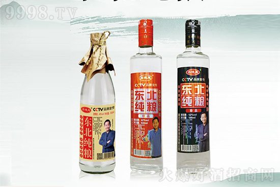 Z+ƿ𶼲Уε»ݼZƏ݁u