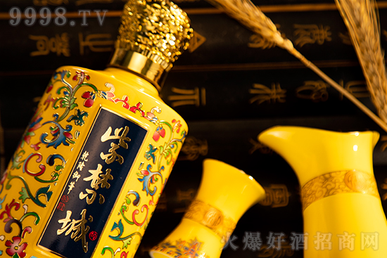 ����| ���Խ�n��Ψ���u��