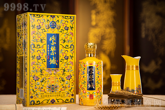 ����| ���Խ�n��Ψ���u��