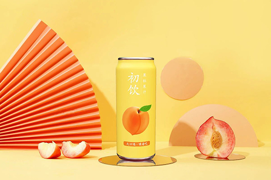 �����ϵ��������Ʒ��߅��߅�����˷�����~