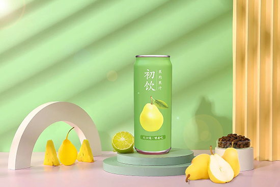 �����ϵ��������Ʒ��߅��߅�����˷�����~