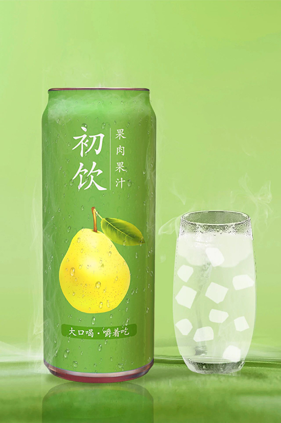 �����ϵ��������Ʒ��߅��߅�����˷�����~