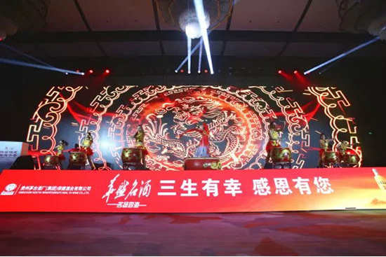 �����R�����Aʢ���ƴ��ȫ����֮��(zh��n)��