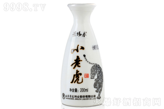 52㾰ꖴСϻ ;dZʳ׾200mlr񣬶X